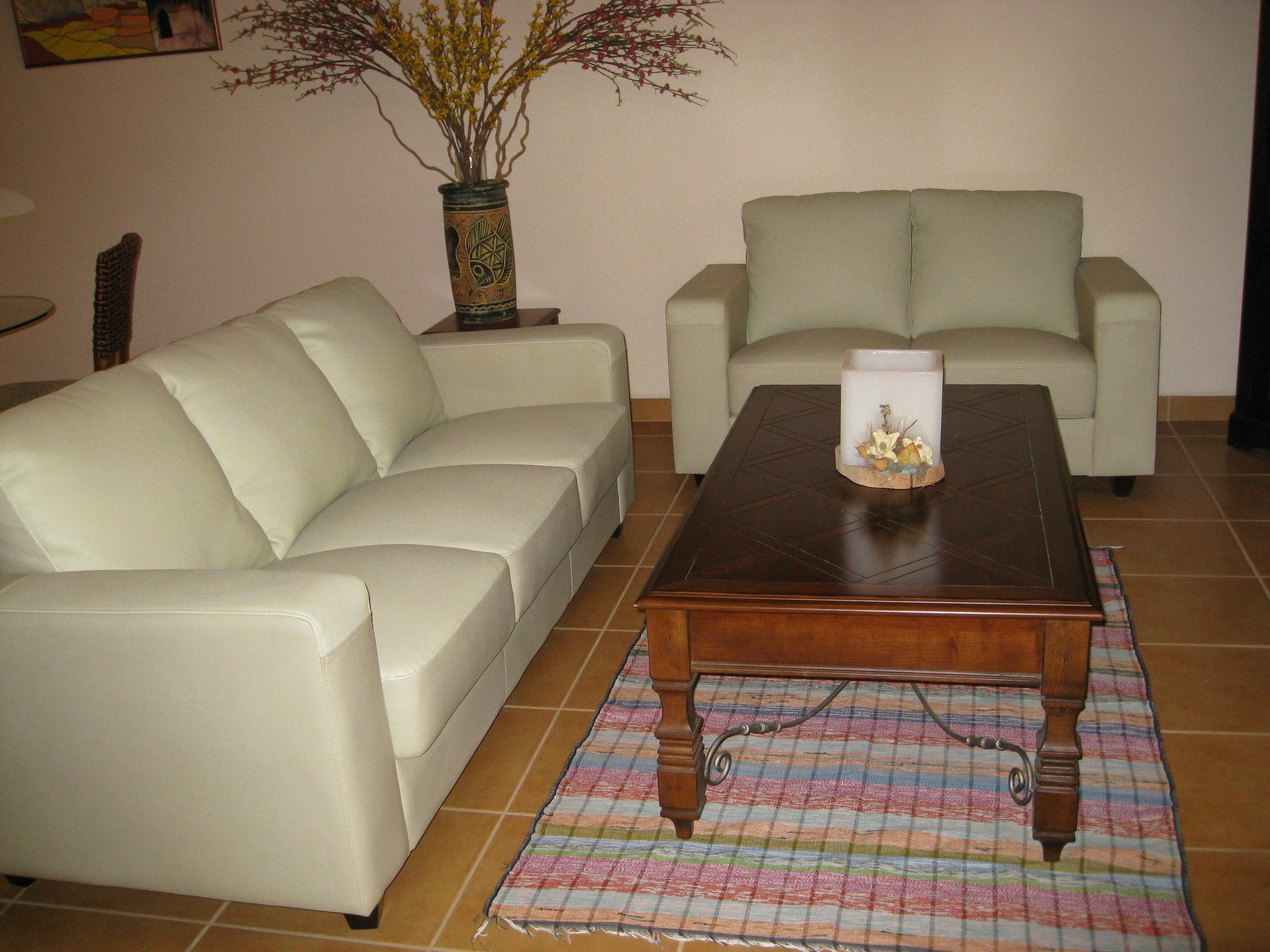 Villa Del Sol Nosara Dış mekan fotoğraf